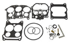 Rochester Quadrajet Carburetor Kit for MerCruiser (823426A1, 983864)