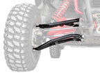 SuperATV Atlas Pro High Clearance A-Arms for Honda Talon 1000R (2019–2023)