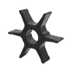 Impeller for Suzuki (17461-96301/96311/96312/96310)