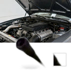 Canister Purge Valve for Ford Escort (2019) JD8G-9D289BE