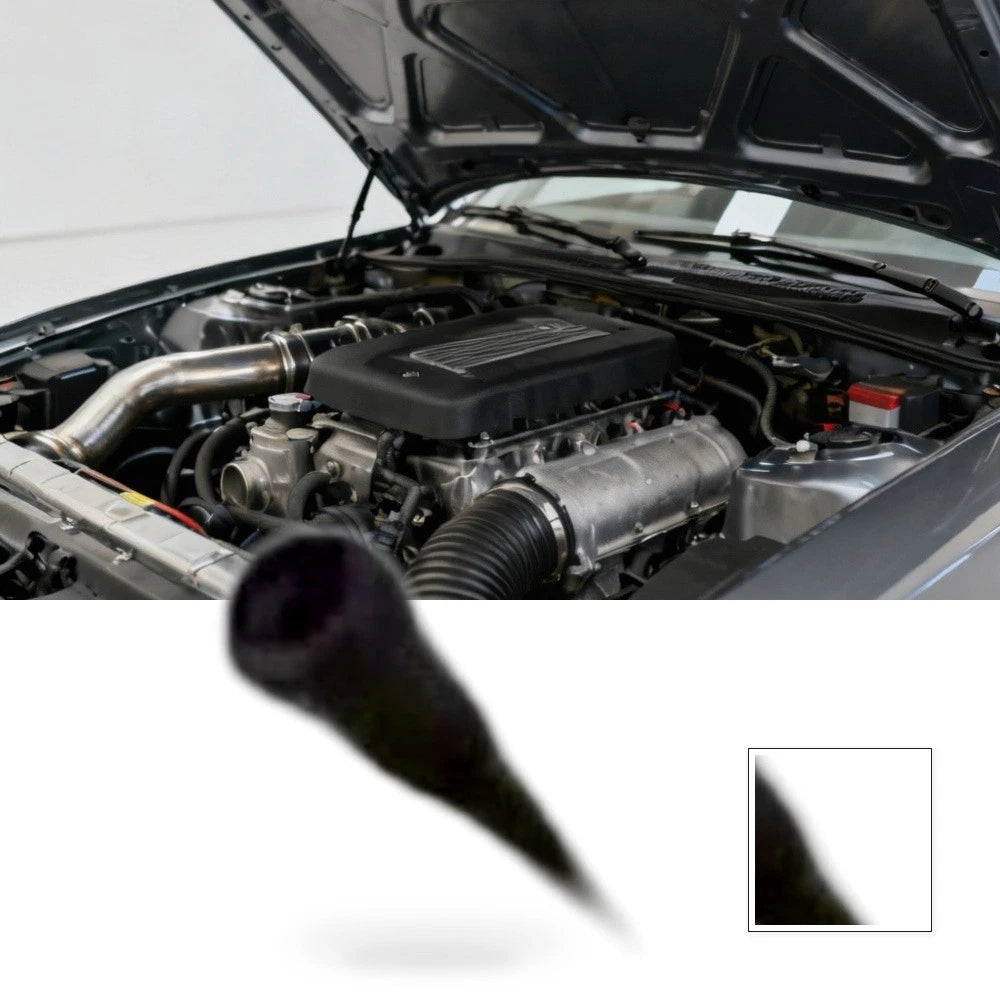 Canister Purge Valve for Ford Escort (2019) JD8G-9D289BE