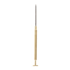 Precision Slot Screwdriver for Watch Phone Repair (1.0mm)