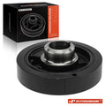 Harmonic Balancer for Ford F-250 F-350 F-Super Duty (1988–1994)
