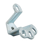 9 Way Slide Hammer Dent Puller for Universal Use