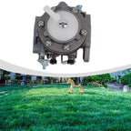 Carburettor for TS350 (Tillotson HL 292-1108, 120, 0606)