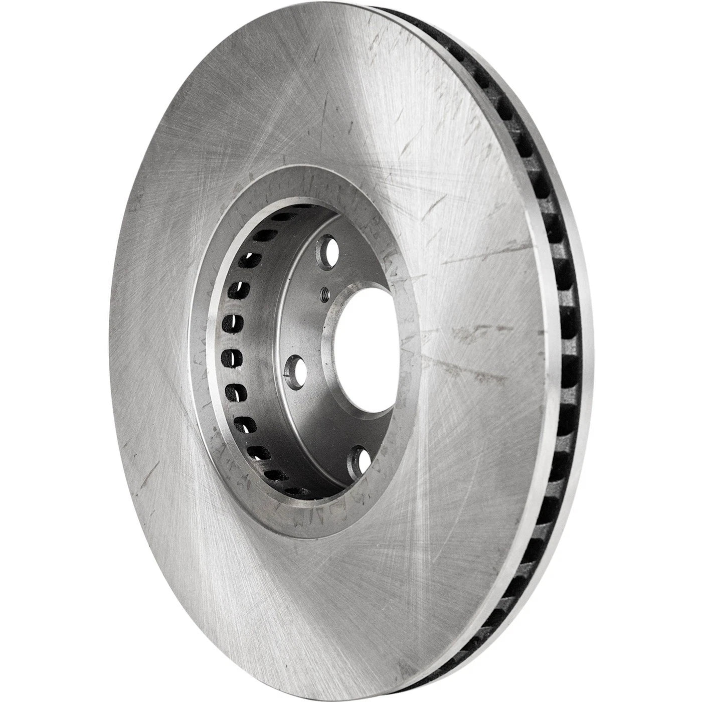 Front Brake Disc for Lexus IS300 IS350 IS200t GS450h GS460 GS350 GS430