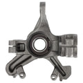 Front LH Steering Knuckle for Ford Focus (2000–2004) 2.0L 2.3L