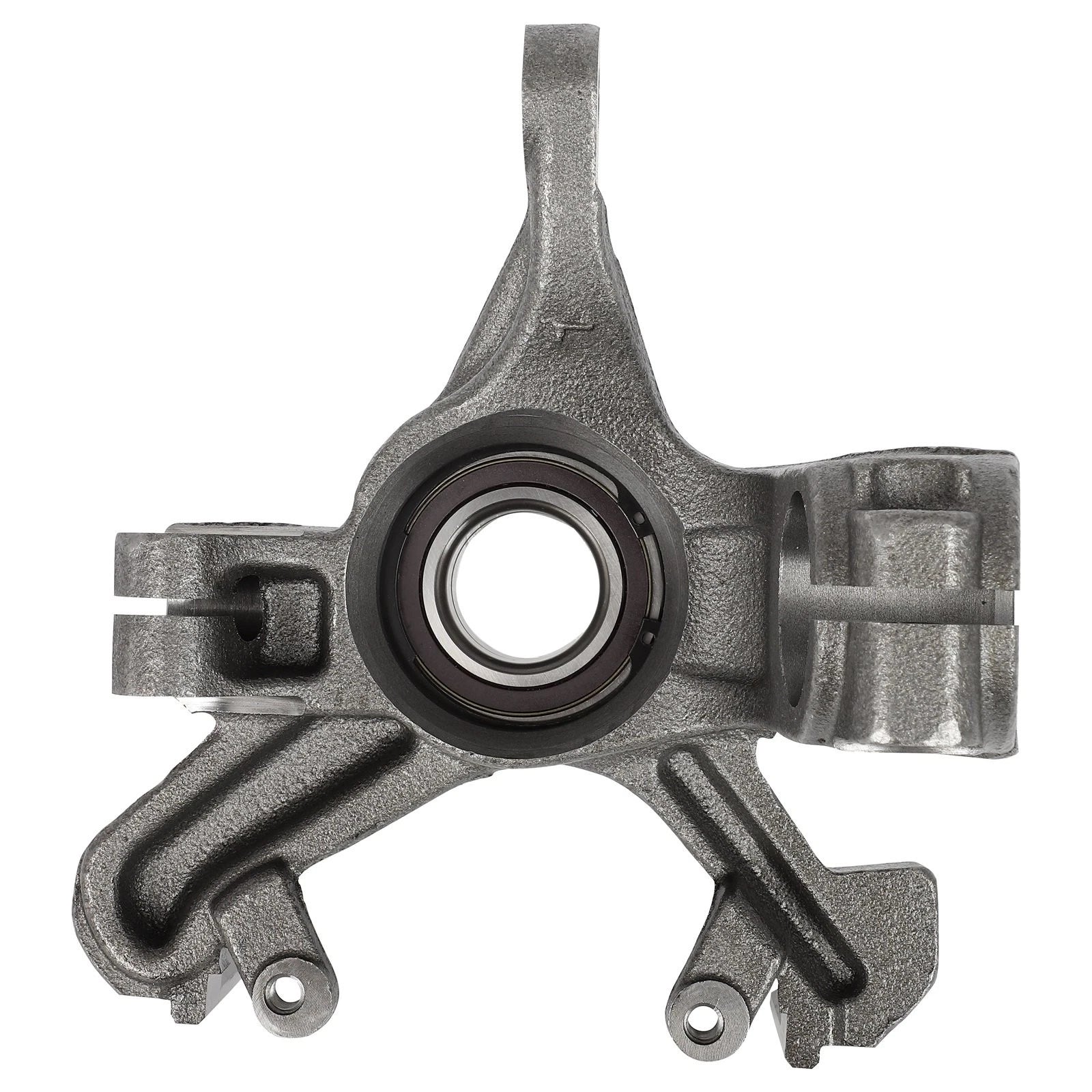 Front LH Steering Knuckle for Ford Focus (2000–2004) 2.0L 2.3L