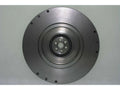 Flywheel for Mazda B4000 4.0L V6 (1994–1997) HT257JV