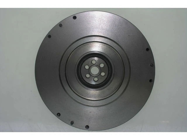 Flywheel for Mazda B4000 4.0L V6 (1994–1997) HT257JV
