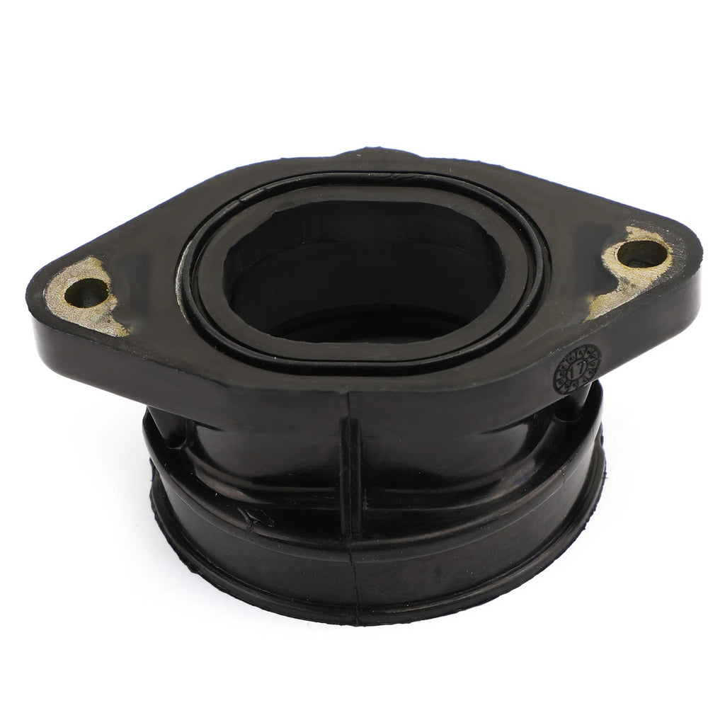 Throttle Body Adapter for Polaris ACE RZR 900 (2011–2019) 1205301