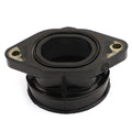 Throttle Body Adapter for Polaris ACE RZR 900 (2011–2019) 1205301