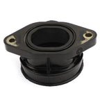 Throttle Body Adapter for Polaris ACE RZR 900 (2011–2019) 1205301