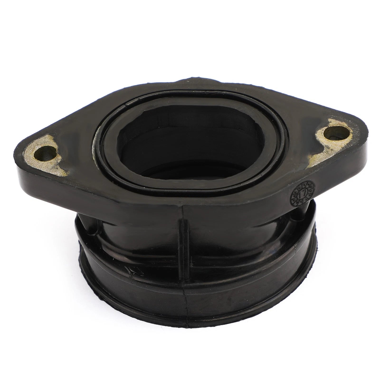 Throttle Body Adapter for Polaris ACE RZR 900 (2011–2019) 1205301