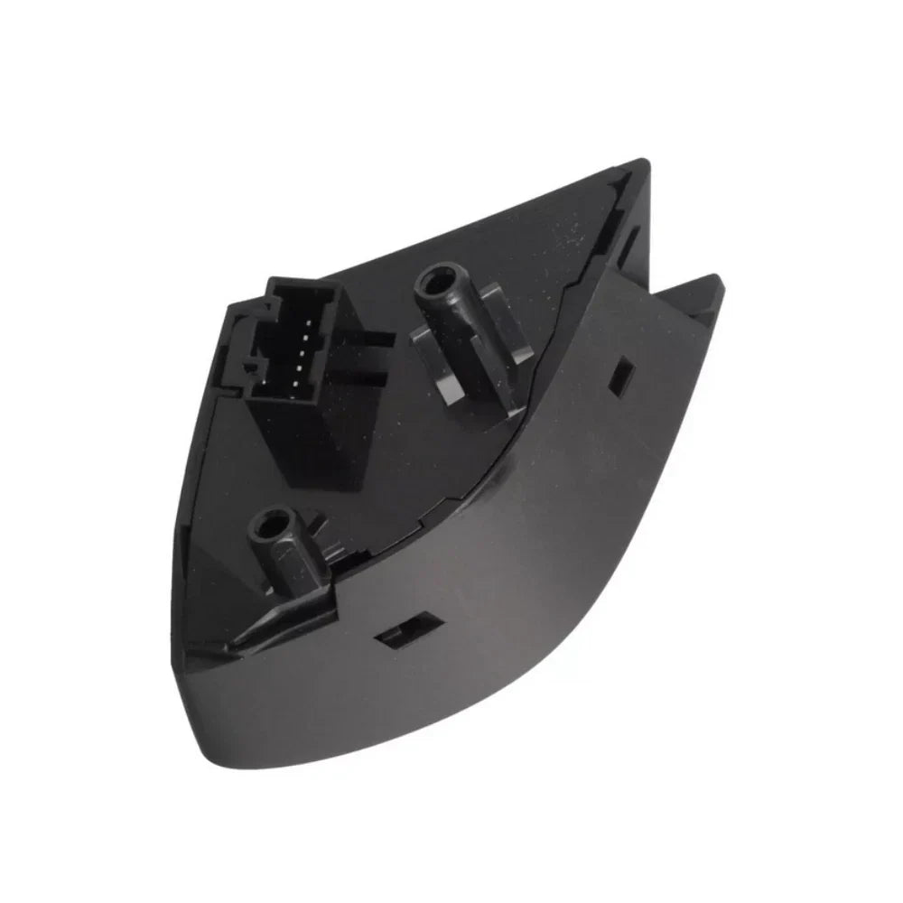 Steering Wheel Cruise Control Switch for Hyundai Sonata Hybrid (2011-2019)