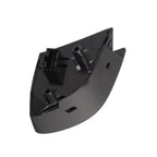 Steering Wheel Cruise Control Switch for Hyundai Sonata Hybrid (2011-2019)