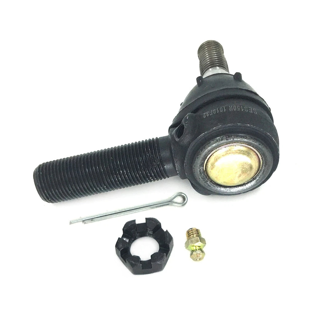 Steering Tie Rod End for Ford F-100, Chevrolet K10, GMC 1000, ES150R