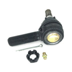 Steering Tie Rod End for Ford F-100, Chevrolet K10, GMC 1000, ES150R