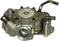 ACDelco Engine Water Pump for Buick Cadillac Chevrolet 5.7L V8 (1991–1996)