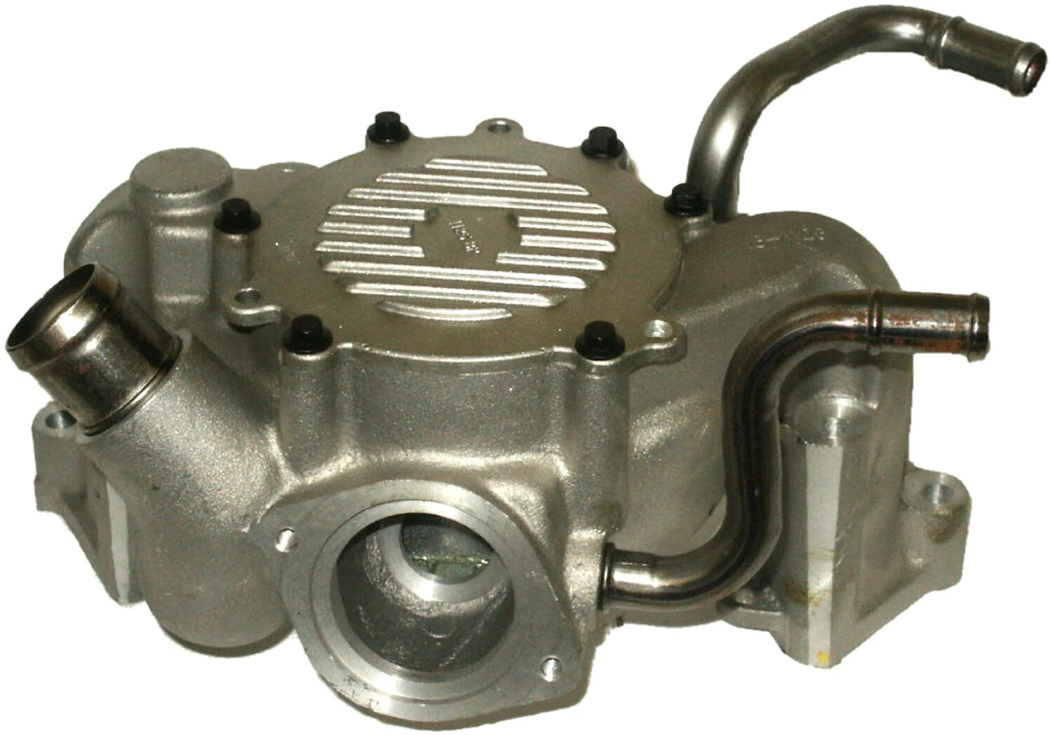 ACDelco Engine Water Pump for Buick Cadillac Chevrolet 5.7L V8 (1991–1996)