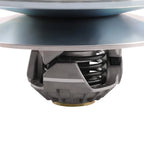 Secondary Clutch for Yamaha G29 Drive2 (2017-2024)
