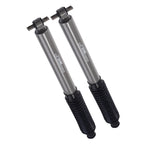 Suspension Leveling Shock Absorber for Chevy Silverado 1500 Classic (2007)