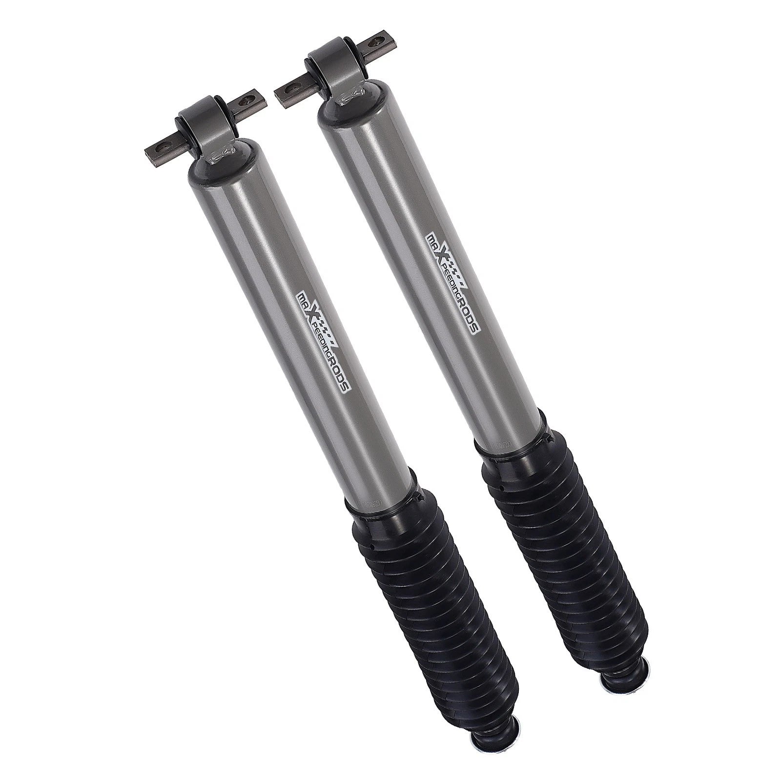 Suspension Leveling Shock Absorber for Chevy Silverado 1500 Classic (2007)