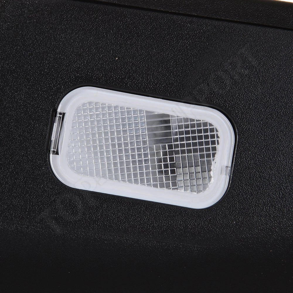 Power Fold Heated Driver Side Mirror for Chevy GMC