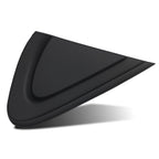 Right Triangle Molding Trim for Chevrolet Cruze (2016-2019)