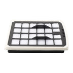 Filter Replacement for Sweeper
