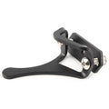 CNC Kickstand Side Stand Enlarger Plate for DUCATI Panigale 899 959 1199