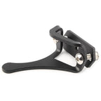 CNC Kickstand Side Stand Enlarger Plate for DUCATI Panigale 899 959 1199