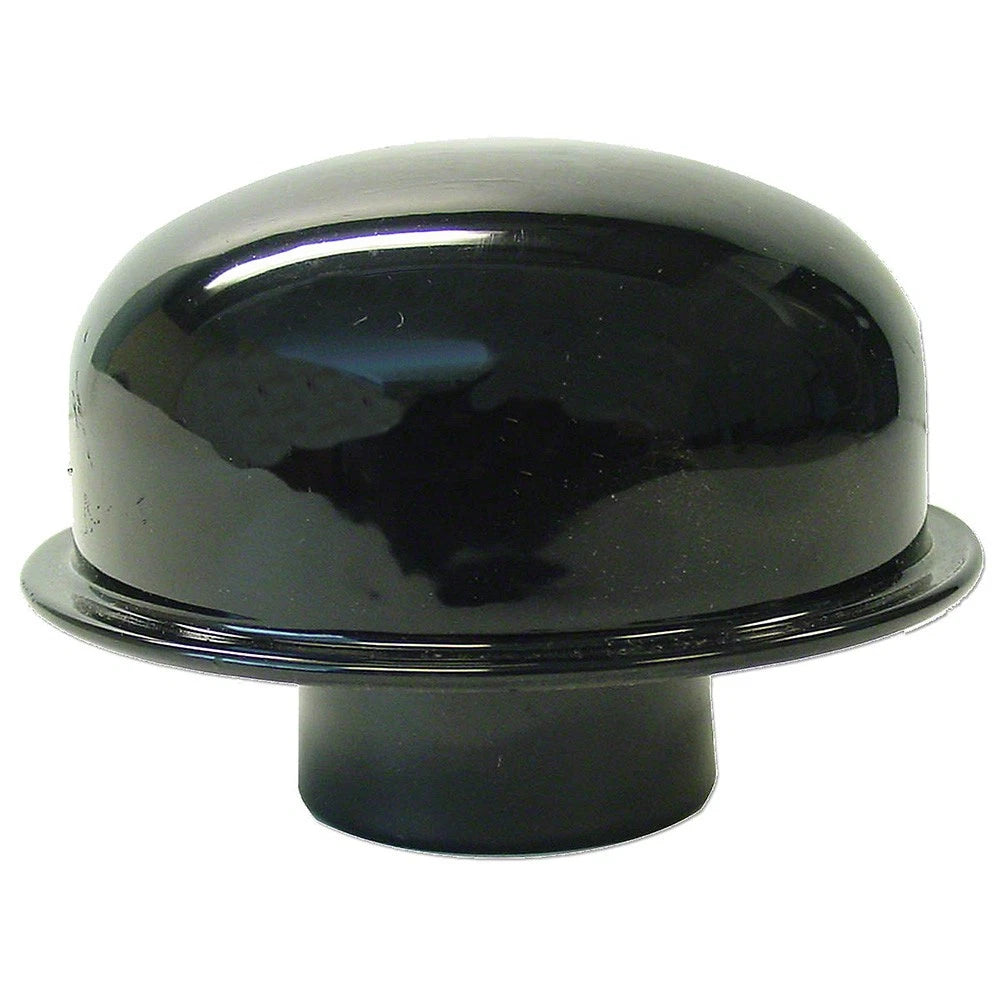 Air Cleaner Cap for International 340 (2" Pipe ID) (504 353019R92)