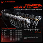 Camshaft for BMW 320i, 320i xDrive, 328i xDrive (2012–2018)