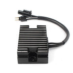 Regulator Rectifier for Harley-Davidson XL 1200C Custom 1200S (1994-2003)