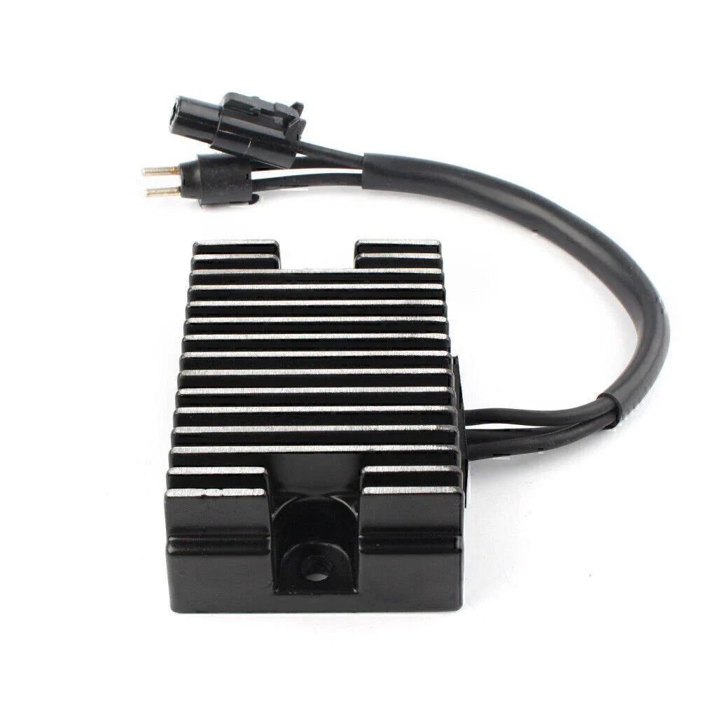 Regulator Rectifier for Harley-Davidson XL 1200C Custom 1200S (1994-2003)