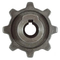 H108576 Elevator Chain Sprocket for John Deere 6600-6620