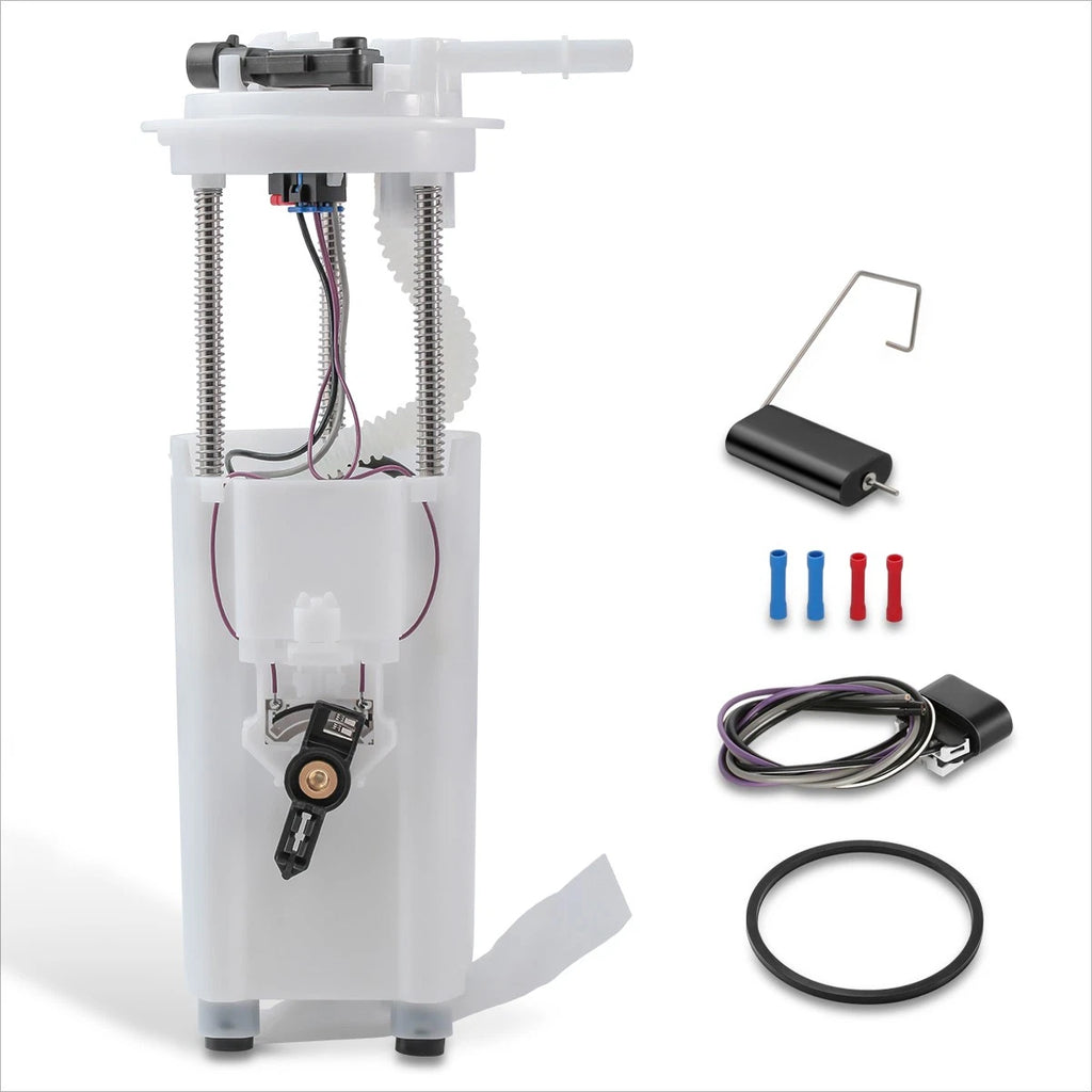 Electric Gas Fuel Pump Module Assembly for Cadillac Eldorado/Deville (1998–2002)