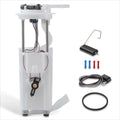 Electric Gas Fuel Pump Module Assembly for Cadillac Eldorado/Deville (1998–2002)