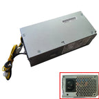 Power Supply Unit for HP 280 G3 400 G5 SFF (L08404-002, PA-1181-3HB)