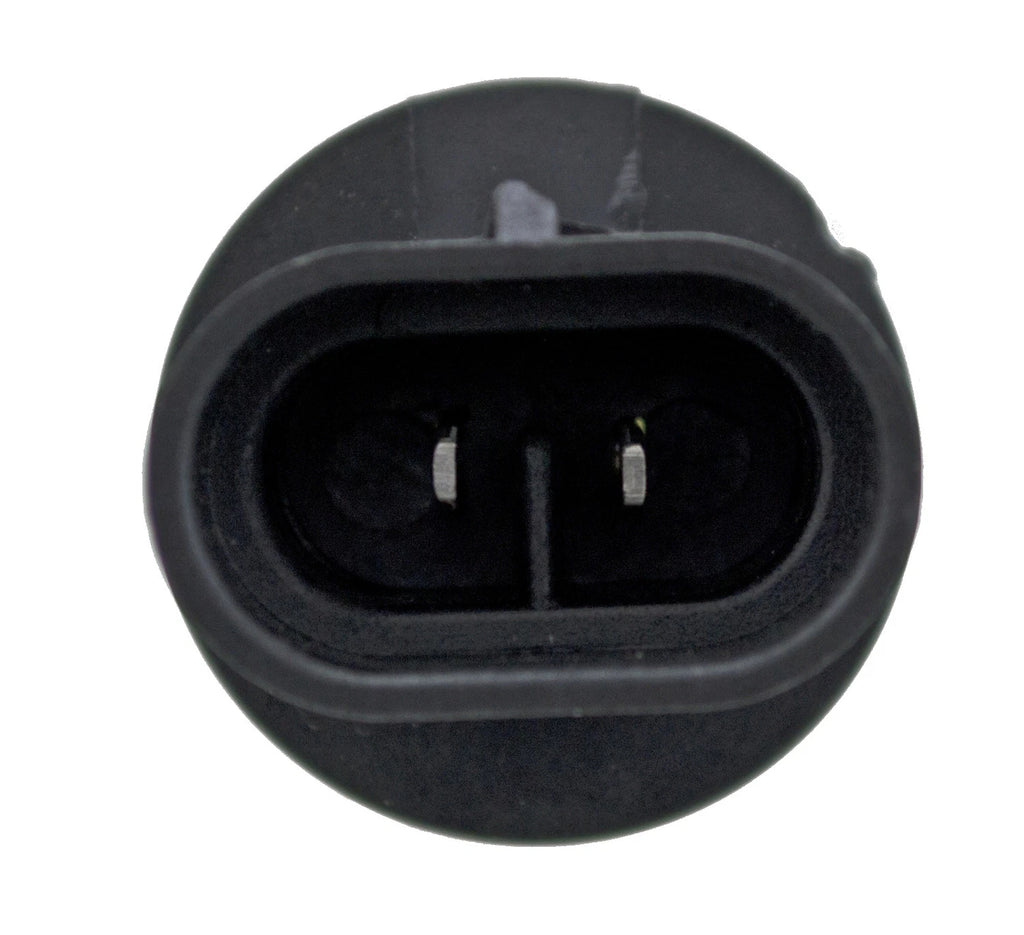 Hella Front Fog Light Bulb for GMC C1500 (H71071172)