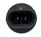 Hella Front Fog Light Bulb for GMC C1500 (H71071172)