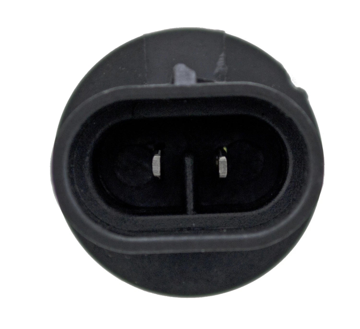 Hella Front Fog Light Bulb for GMC C1500 (H71071172)