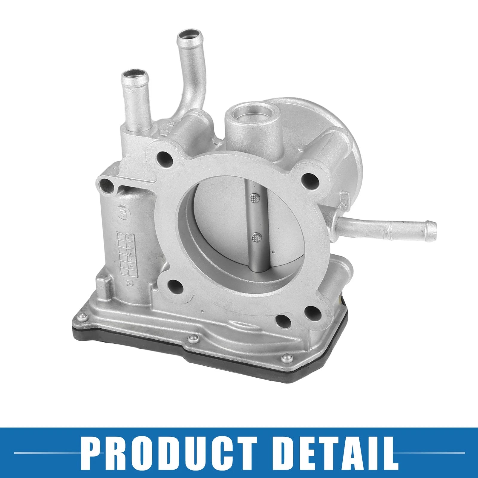Throttle Body Assembly No. 351002B300 for Hyundai Veloster (2011–2017)