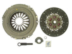 Clutch Kit for Dodge D150 (1977–1987)