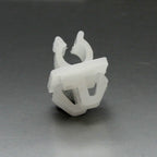 Hood Prop Rod Support Clamp Clip for Toyota Corolla KE20 KE25 KE30 KE70 (1970-1982)