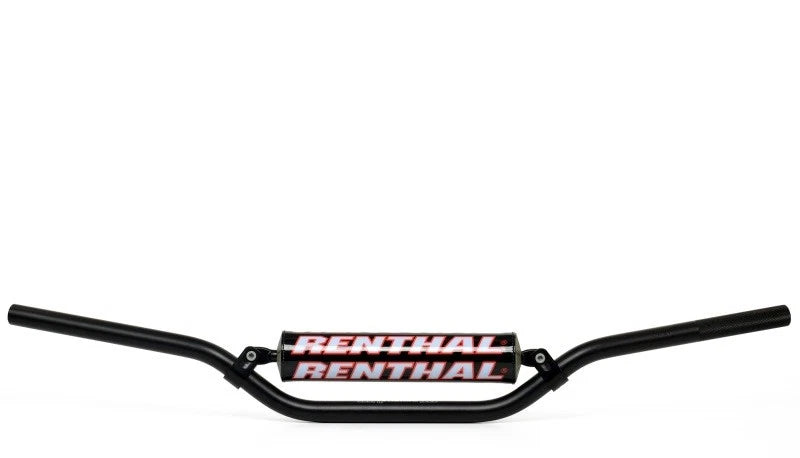 Renthal RC 7/8 Handlebar for Motorcycle