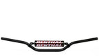 Renthal RC 7/8 Handlebar for Motorcycle