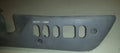 Seat Switch Trim RH for Ford Thunderbird SC (1989–1993) Titanium