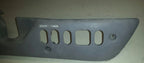 Seat Switch Trim RH for Ford Thunderbird SC (1989–1993) Titanium
